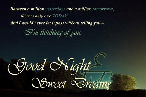 Good_Night_SMS4