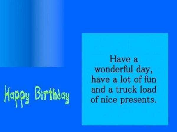 birthday_wishes_for_boys_and_guys4