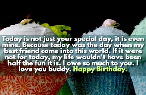 birthday_wishes_for_boys_and_guys5