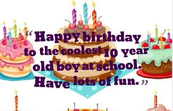 birthday_wishes_for_boys_and_guys6
