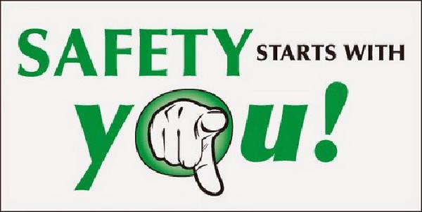 safety_quotes2