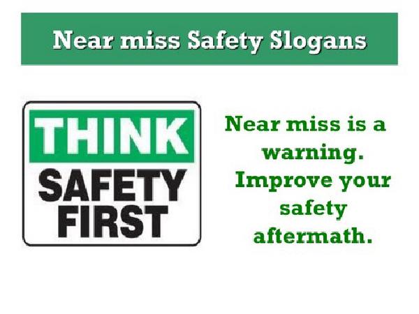 safety_quotes4
