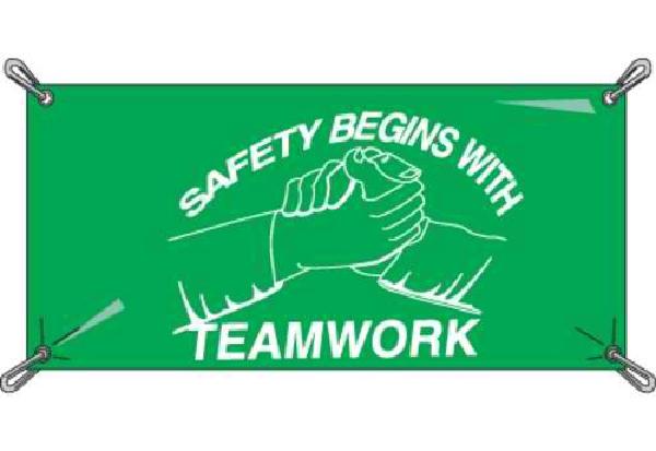 safety_quotes7