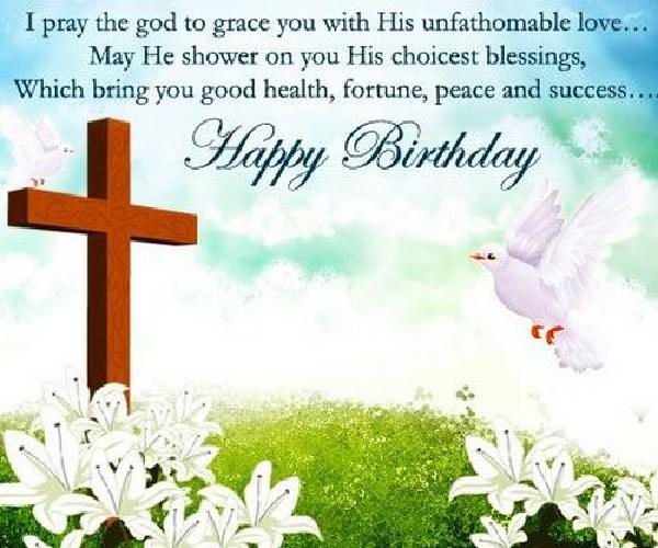 spiritual_birthday_wishes1