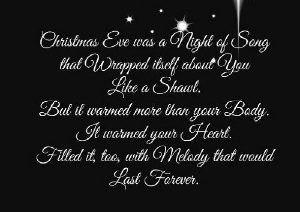 christmas_eve_quotes1