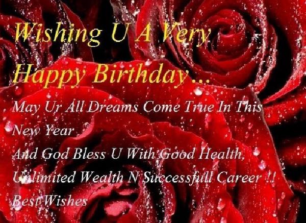 happy_birthday_sms_wishes1
