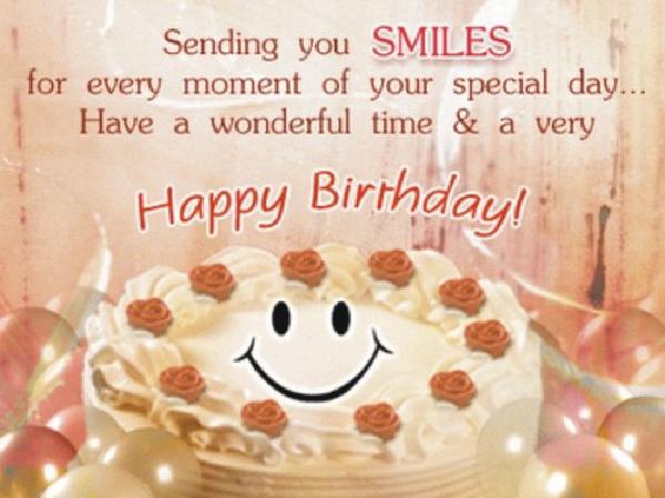 happy_birthday_sms_wishes4.jpg
