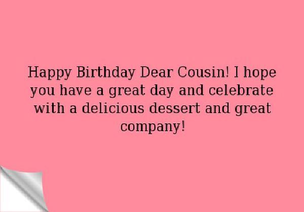 happy_birthday_beautiful_cousin1