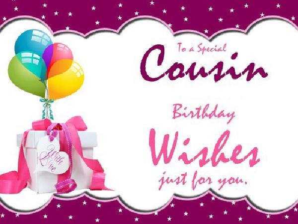 happy_birthday_beautiful_cousin2