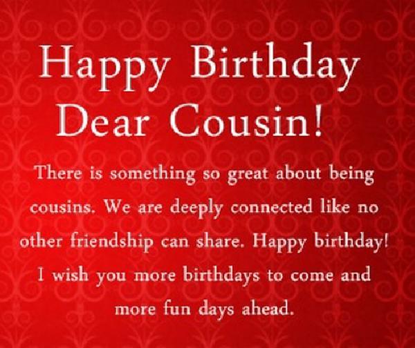happy_birthday_beautiful_cousin4