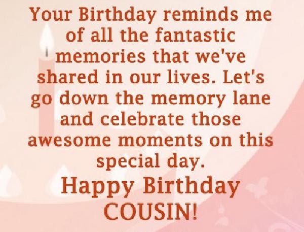 happy_birthday_beautiful_cousin5