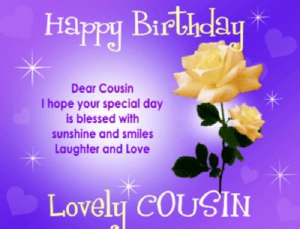 happy_birthday_beautiful_cousin6