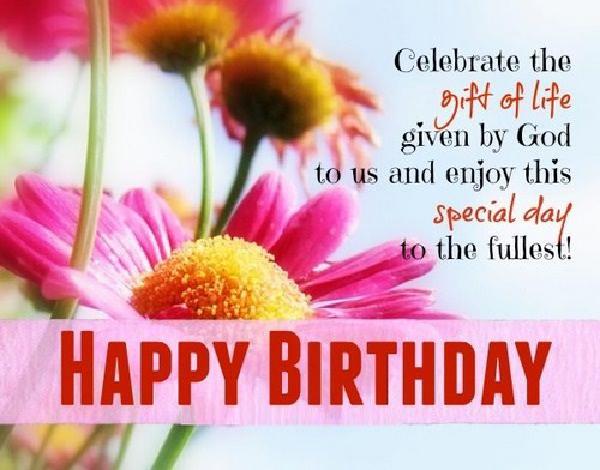 Image-with-happy-birthday-goddaughter-message