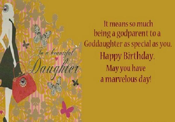 happy_birthday_goddaughter6
