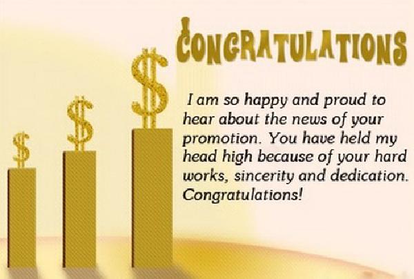 congratulations_on_promotion_messages3