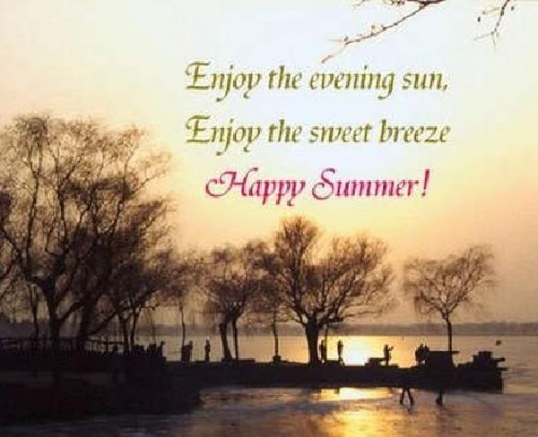 happy_summer3