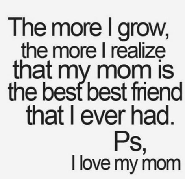 love_messages_for_mom1