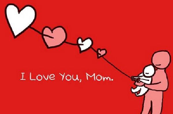 love_messages_for_mom2