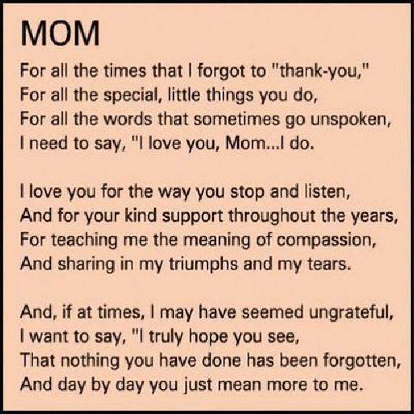 love_messages_for_mom3