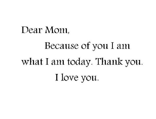 love_messages_for_mom4
