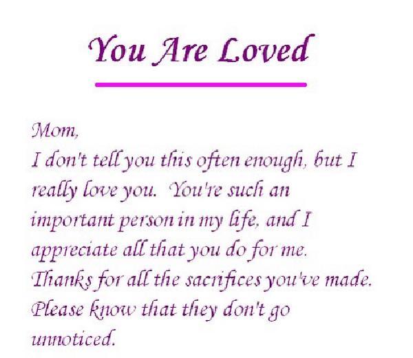 love_messages_for_mom7
