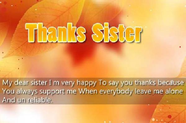thank_you_sister3