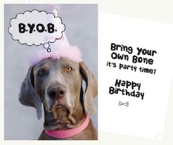 birthday_wishes_for_a_dog_lover3