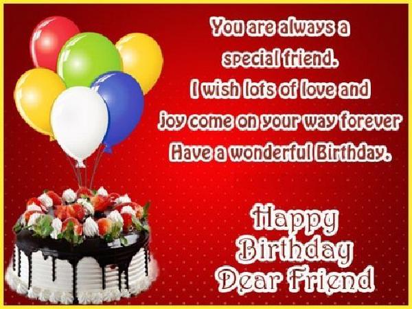 birthday_wishes_for_best_female_friend4