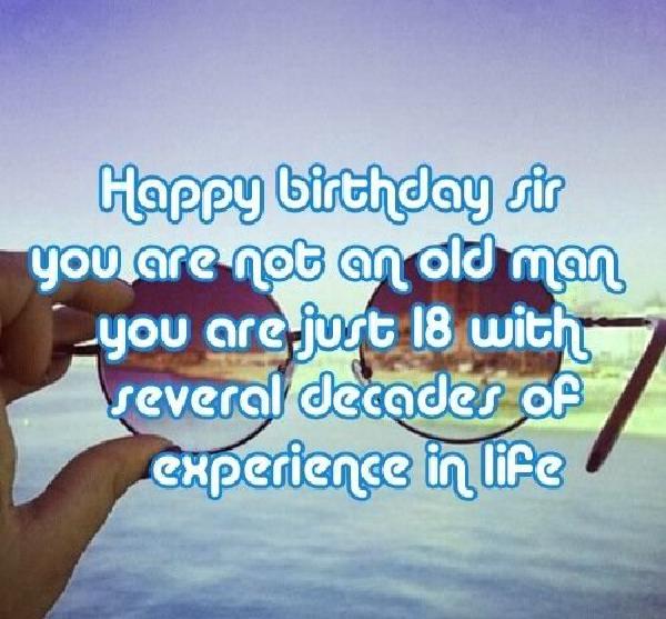 birthday_wishes_for_elderly_people5