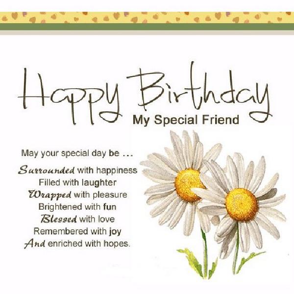birthday_wishes_for_special_friend7