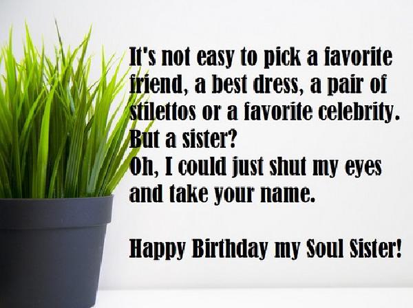 happy_birthday_soul_sister1