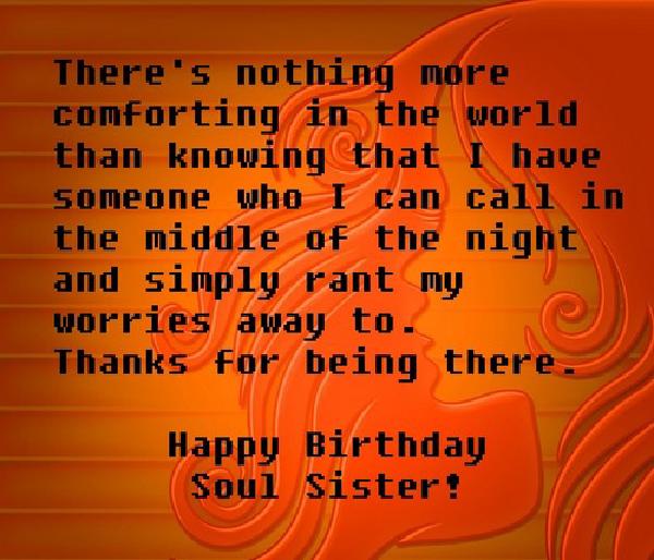 happy_birthday_soul_sister2