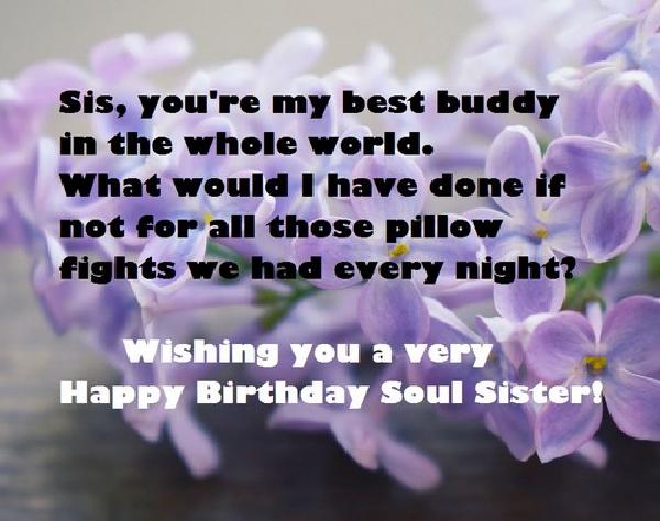 happy_birthday_soul_sister3