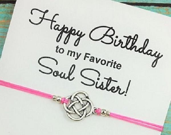 happy_birthday_soul_sister4