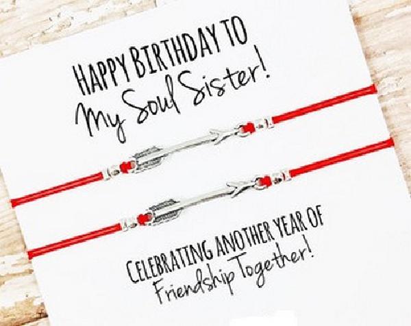 happy_birthday_soul_sister6