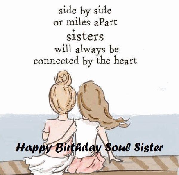 happy_birthday_soul_sister7