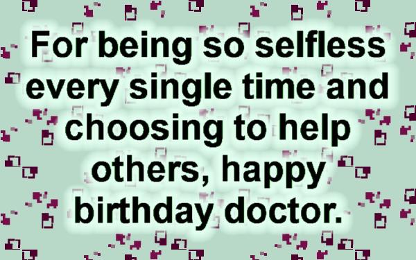 happy_birthday_doctor5