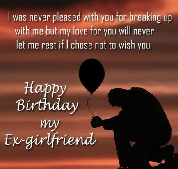 happy_birthday_ex-girlfriend4