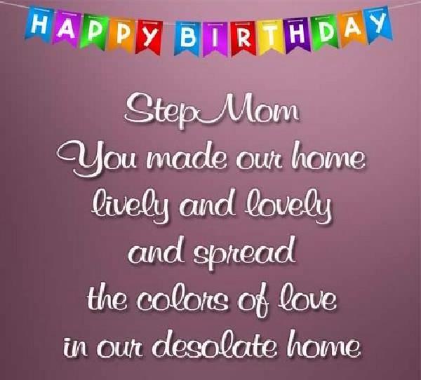 happy_birthday_step_mom5