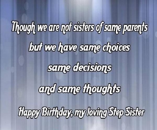 happy_birthday_step_sister4