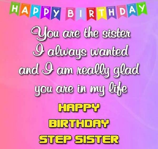 happy_birthday_step_sister5
