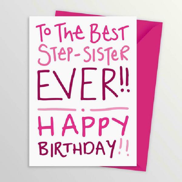 happy_birthday_step_sister6