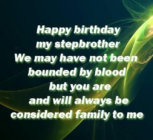 happy_birthday_stepbrother5