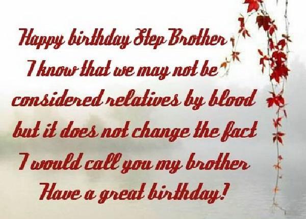 happy_birthday_stepbrother7