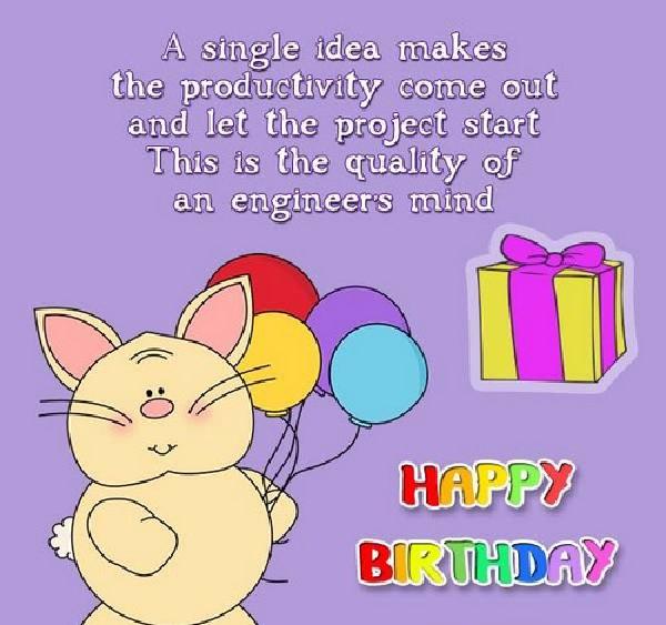 birthday_wishes_for_an_engineer5