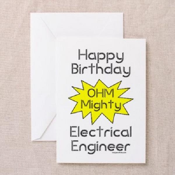 birthday_wishes_for_an_engineer6