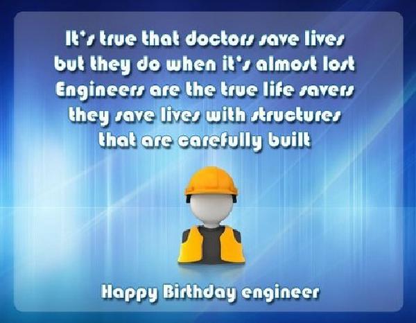 birthday_wishes_for_an_engineer7