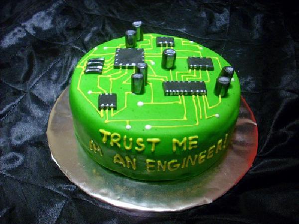 birthday_wishes_for_an_engineer8