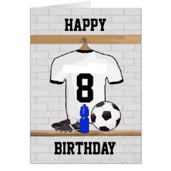 happy_birthday_football_player2