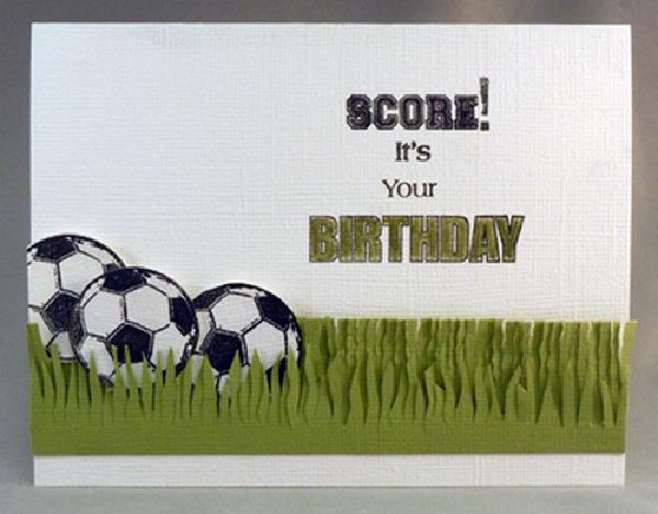 happy_birthday_football_player4